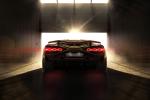 Lamborghini Sian 2019 года